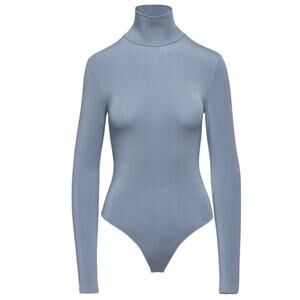 Wilfred troyes bodysuit